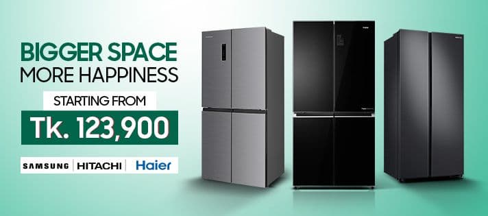 Refrigerator-Side-By-Side-Small-Banner-9246