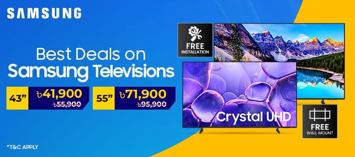 Samsung-Televisions-Small-Banner-7019